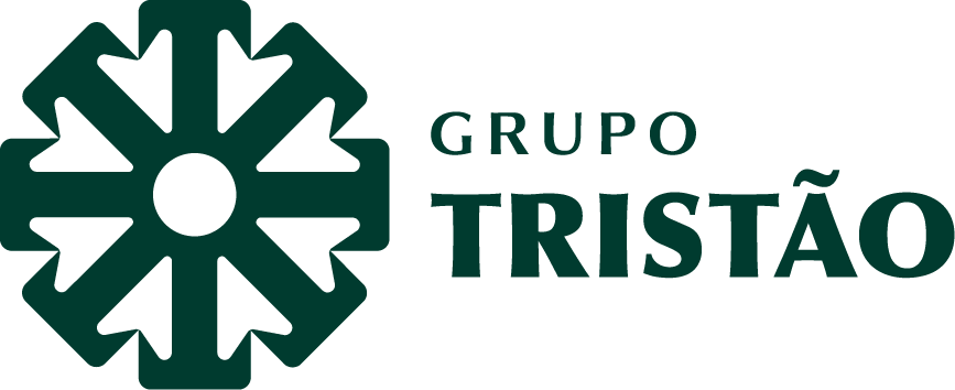 grupo_tristao_assinaturas_horizontal_verde_musgo