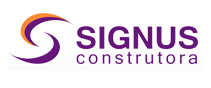 signuslogo